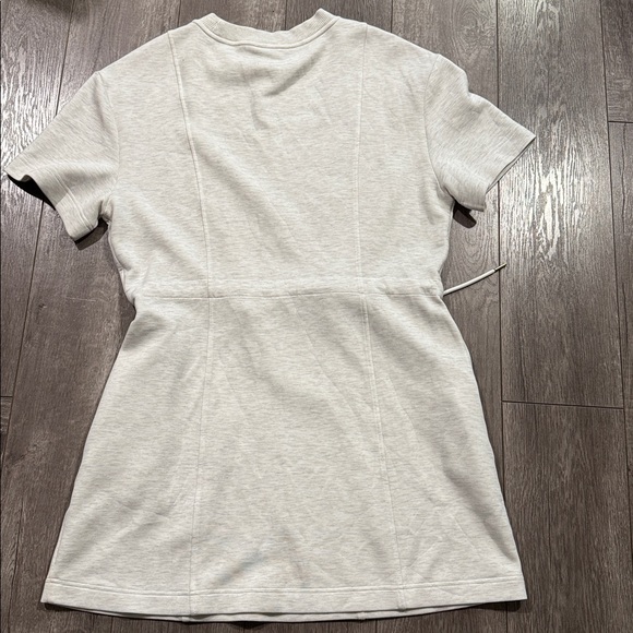 VARLEY MAPLE DRESS M - Picture 9 of 9